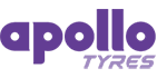 Apollo-Tyre