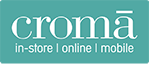 Croma