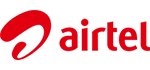airtel-logos-idFJ5x2uoZ