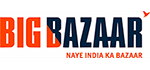 big-bazaar-logos-idsmmsjjXv