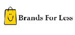 brands-for-less