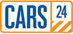 cars24-logos-idmo93PYUh