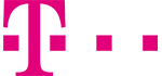 deutsche-telekom-logos-idN7AqvTgC