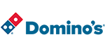 dominos-pizza-logos-idRy2XjJJX