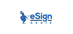 esign-genie-logos-id0ZTMJV7i