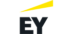 ey-logos-idmNrmQtOF
