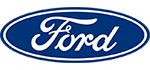 ford-motor-company-logos-idMxAfwXqS