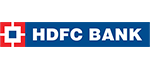 hdfc-bank-logos-idjsEov0O2