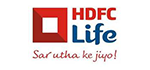 hdfc-standard-life-insurance