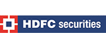 hdfcsec